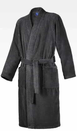 Hot Bademantel Bademäntel|Bademäntel