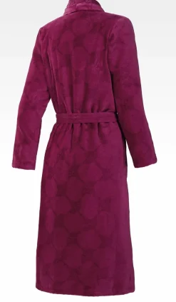 Outlet Bademantel Bademäntel|Bademäntel