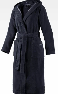 Best Bademantel Bademäntel|Bademäntel