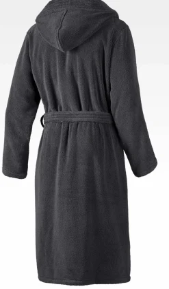 Sale Bademantel Bademäntel|Bademäntel