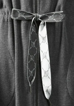 Best Bademantel Bademäntel|Bademäntel