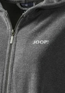 Best Bademantel Bademäntel|Bademäntel