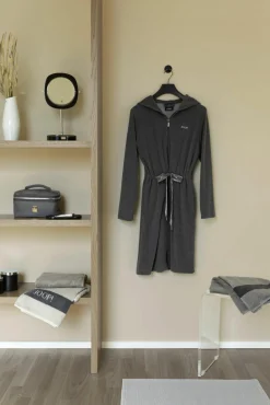 Best Bademantel Bademäntel|Bademäntel