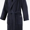 Discount Bademantel Bademäntel|Bademäntel
