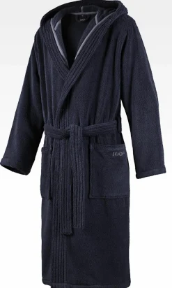 Discount Bademantel Bademäntel|Bademäntel