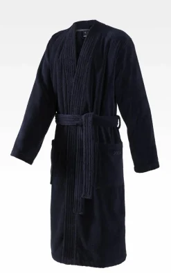 Online Bademantel Bademäntel|Bademäntel