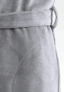 Outlet Bademantel Bademäntel|Bademäntel