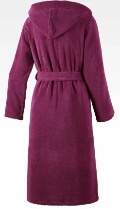 Bademantel Bademäntel|Bademäntel