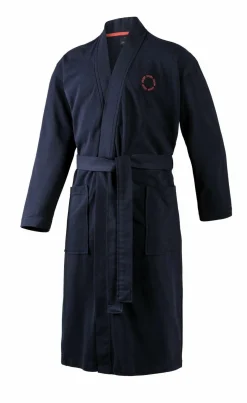 Outlet Bademantel BEACH CAPSULE Bademäntel|Bademäntel