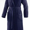 Best Bademantel CLASSIC Bademäntel|Bademäntel