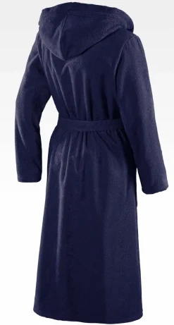 Best Bademantel CLASSIC Bademäntel|Bademäntel