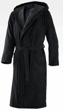 Sale Bademantel CLASSIC Bademäntel|Bademäntel