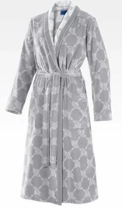 Bademantel CLASSIC Bademäntel|Bademäntel