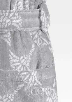 Bademantel CLASSIC Bademäntel|Bademäntel