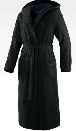 Discount Bademantel CLASSIC Bademäntel|Bademäntel