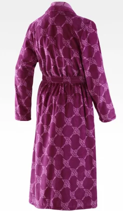 Sale Bademantel CLASSIC Bademäntel|Bademäntel