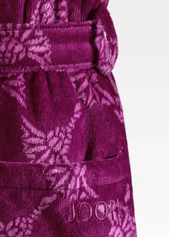 Sale Bademantel CLASSIC Bademäntel|Bademäntel