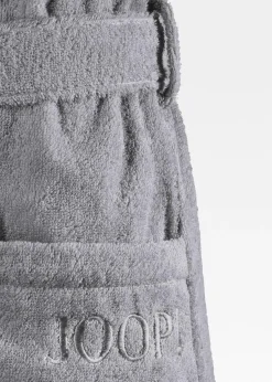 Sale Bademantel CLASSIC Bademäntel|Bademäntel