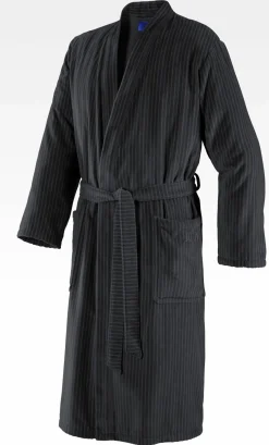 Bademantel COLOUR CODE Bademäntel|Bademäntel