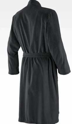 Bademantel COLOUR CODE Bademäntel|Bademäntel