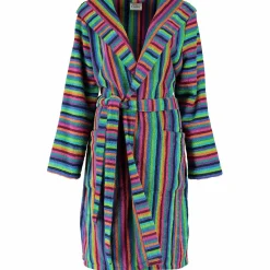 Bademantel LIFESTYLE Bademäntel|Bademäntel