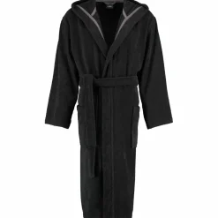 New Bademantel LUXURY BASICS Bademäntel|Bademäntel