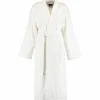 New Bademantel LUXURY BASICS Bademäntel|Bademäntel