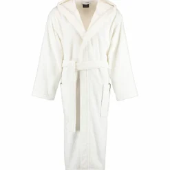 New Bademantel LUXURY BASICS Bademäntel|Bademäntel