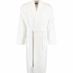 Clearance Bademantel LUXURY BASICS Bademäntel|Bademäntel