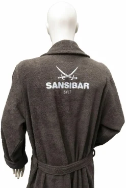 Outlet Bademantel m/l Bademäntel|Bademäntel