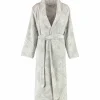 Bademantel NOBLESSE PAISLEY Bademäntel|Bademäntel