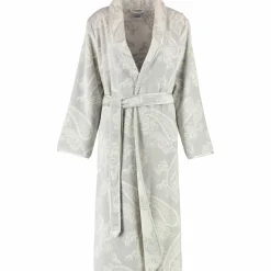 Bademantel NOBLESSE PAISLEY Bademäntel|Bademäntel
