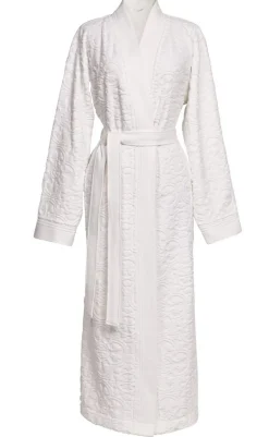 Clearance Bademantel MOSAIC DE PIP Bademäntel|Bademäntel