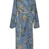 Discount Bademantel SECRET GARDEN Bademäntel|Bademäntel