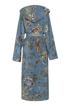Discount Bademantel SECRET GARDEN Bademäntel|Bademäntel