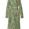 Outlet Bademantel SECRET GARDEN Bademäntel|Bademäntel