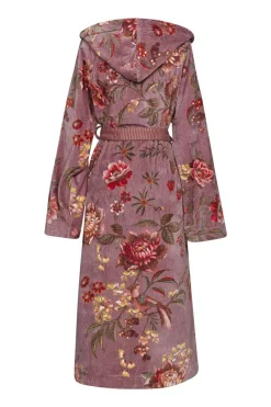 Bademantel SECRET GARDEN Bademäntel|Bademäntel