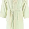 Outlet Bademantel SIR & LADY Bademäntel|Bademäntel