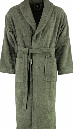 Sale Bademantel SIR & LADY Bademäntel|Bademäntel