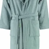 Outlet Bademantel SIR & LADY Bademäntel|Bademäntel