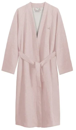 Bademantel SWEATY Bademäntel|Bademäntel