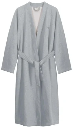 Discount Bademantel SWEATY Bademäntel|Bademäntel