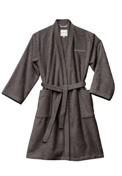 Sale Bademantel Gr. XS Bademäntel|Bademäntel