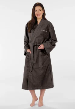 Sale Bademantel Gr. XS Bademäntel|Bademäntel