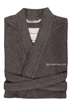 Sale Bademantel Gr. XS Bademäntel|Bademäntel