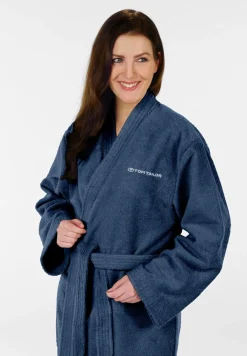 Sale Bademantel Gr. XS Bademäntel|Bademäntel