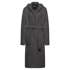 Discount Bademantel XL/XXL Bademäntel|Bademäntel