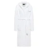 Hot Bademantel XL/XXL Bademäntel|Bademäntel