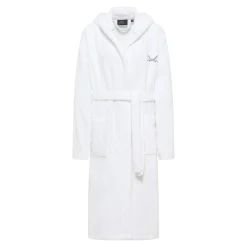 Online Bademantel XS/S Bademäntel|Bademäntel