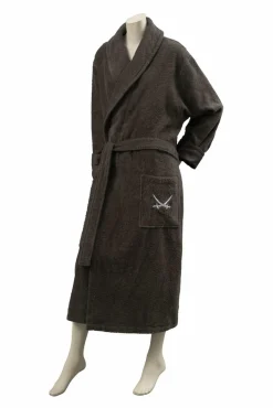 Best Bademantel xs/s Bademäntel|Bademäntel